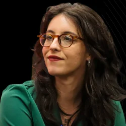 Carolline Sardá