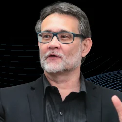 Castro Rocha