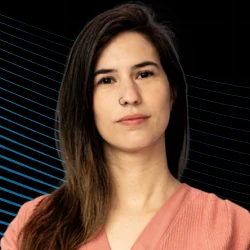 Deborah Magagna