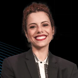 Gabriela Varella