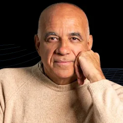 Jessé Souza