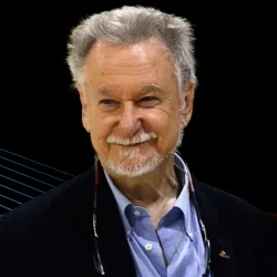João Candido Portinari