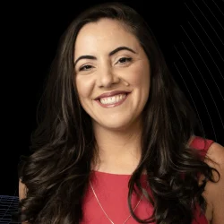 Juliana Dal Piva