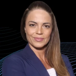 Manuela Borges