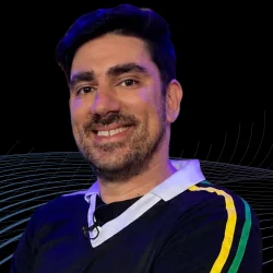 Marcelo Adnet
