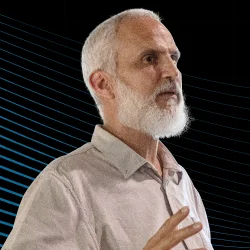 Marco Schultz