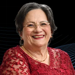 Maria da Penha