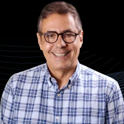 Fábio Pannunzio