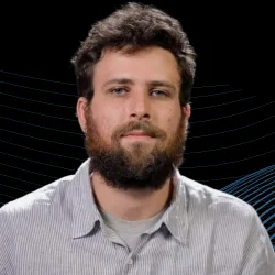 Paulo Motoryn