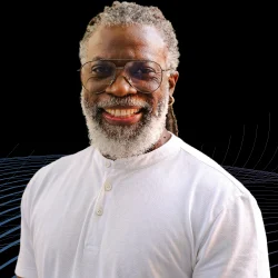 Renato Noguera