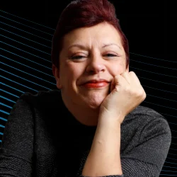 Suze Piza