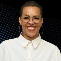Veronica Oliveira