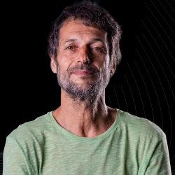 Eduardo Marinho