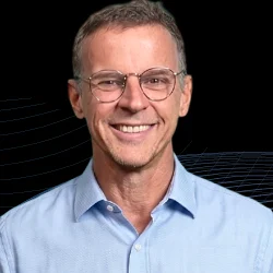 Eduardo Moreira