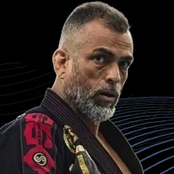 Marcelo Dourado