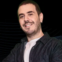 William de Lucca