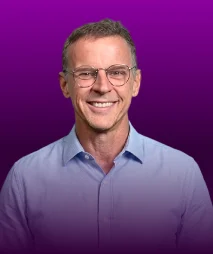 Eduardo Moreira