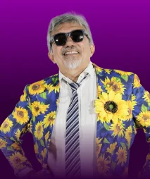 Falcão