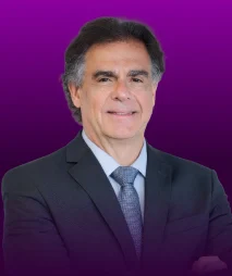 Luiz Philippe Vieira de Mello Filho