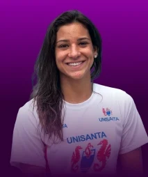 Joanna Maranhão