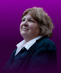 Aleida Guevara