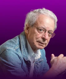 Frei Betto