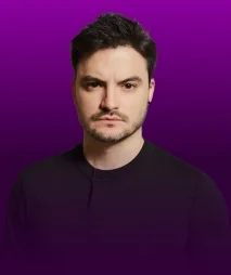 Felipe Neto
