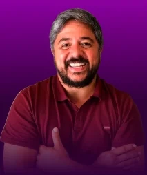 Otavio Antunes