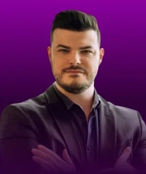 Rafael Donatiello