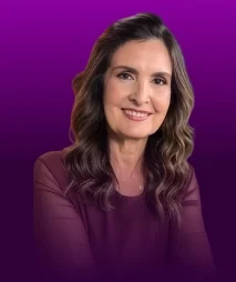 Fátima Bernardes