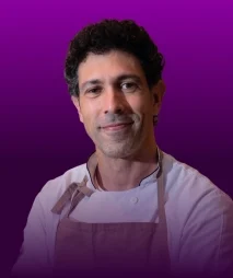 Rodrigo Mocotó
