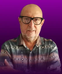 Leonardo Boff