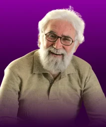 Leonardo Boff