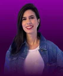 Julia Rocha