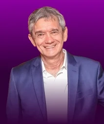 Serginho Groisman