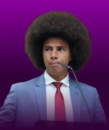 Renato Freitas