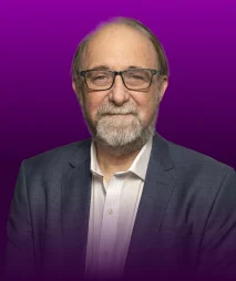 Miguel Nicolelis