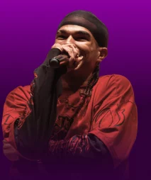 Eduardo Marinho