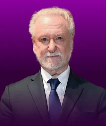 João Candido Portinari
