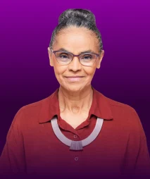 Marina Silva