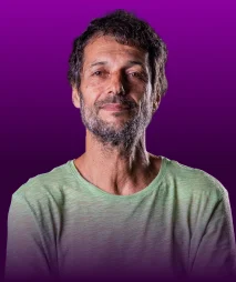 Eduardo Marinho