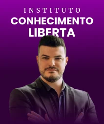 Rafael Donatiello & equipe Jornalismo ICL