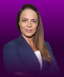 Serginho Groisman