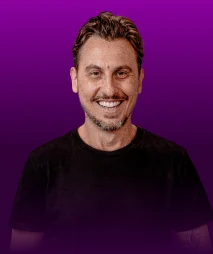 Leandro Demori