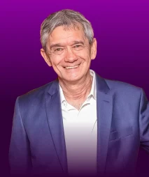 Serginho Groisman