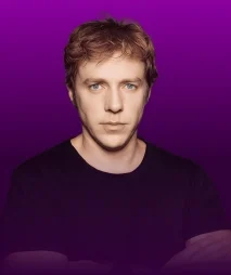 Nando Pradho
